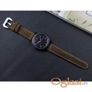Samsung watch narukvica, huawei watch narukvice 22mm
